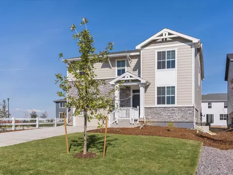 23927 E Atlantic Pl, Aurora, CO 80018 photo 4