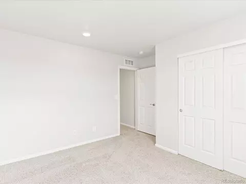 23927 E Atlantic Pl, Aurora, CO 80018 photo 34