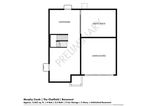 23927 E Atlantic Pl, Aurora, CO 80018 photo 46