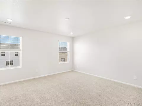 23927 E Atlantic Pl, Aurora, CO 80018 photo 35