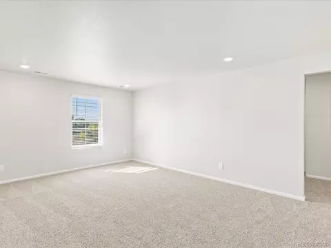 23927 E Atlantic Pl, Aurora, CO 80018 photo 23