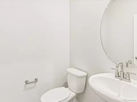 23927 E Atlantic Pl, Aurora, CO 80018 photo 9
