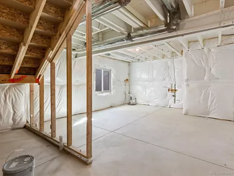23927 E Atlantic Pl, Aurora, CO 80018 photo 42