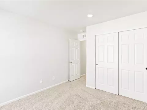 23927 E Atlantic Pl, Aurora, CO 80018 photo 31