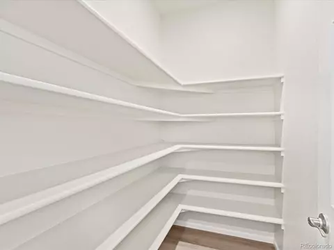 23927 E Atlantic Pl, Aurora, CO 80018 photo 17