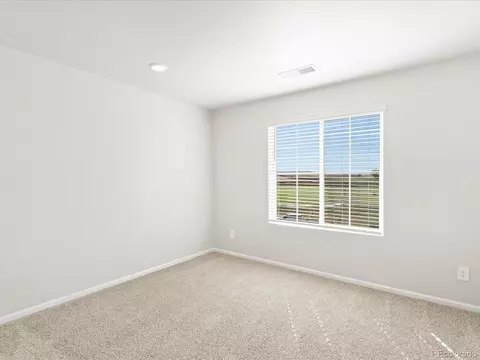 23927 E Atlantic Pl, Aurora, CO 80018 photo 25