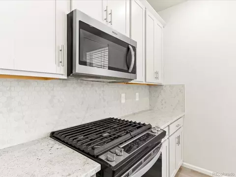 23927 E Atlantic Pl, Aurora, CO 80018 photo 15