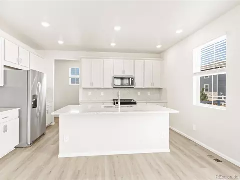 23927 E Atlantic Pl, Aurora, CO 80018 photo 19
