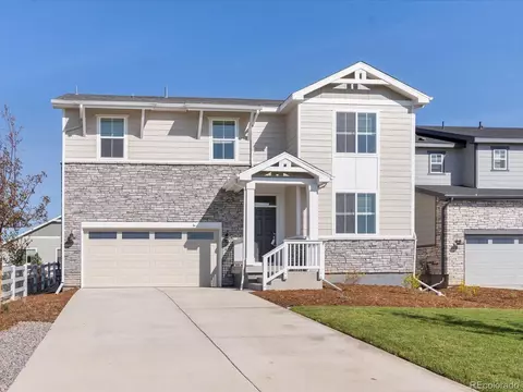 23927 E Atlantic Pl, Aurora, CO 80018 photo 2