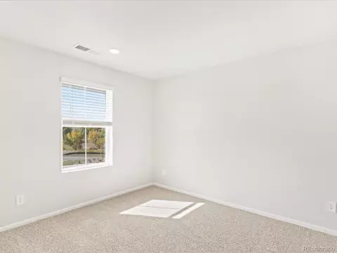 23927 E Atlantic Pl, Aurora, CO 80018 photo 33