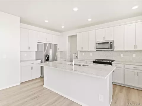 23927 E Atlantic Pl, Aurora, CO 80018 photo 12