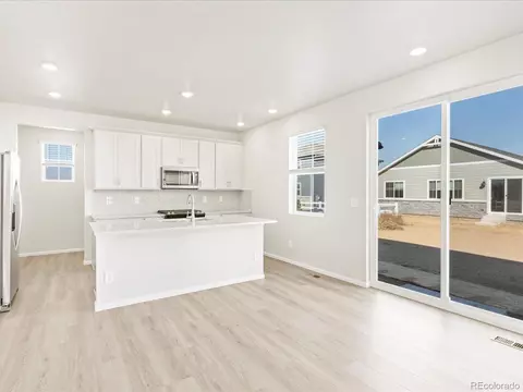 23927 E Atlantic Pl, Aurora, CO 80018 photo 21