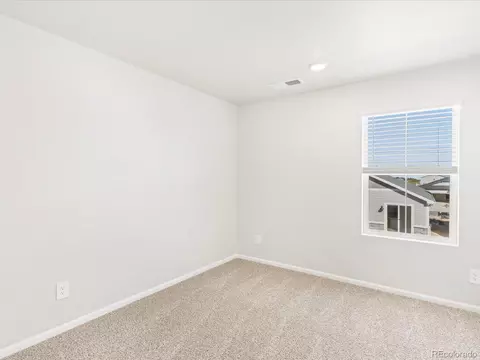 23927 E Atlantic Pl, Aurora, CO 80018 photo 30