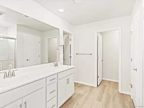 23927 E Atlantic Pl, Aurora, CO 80018 photo 38