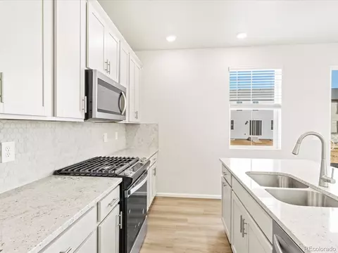 23927 E Atlantic Pl, Aurora, CO 80018 photo 14