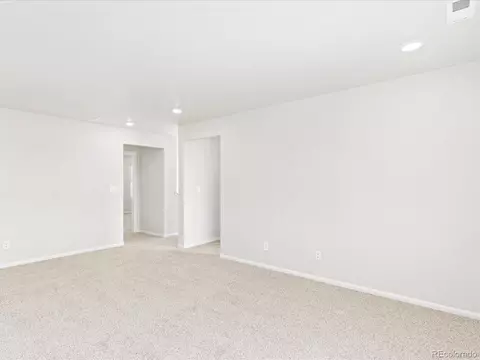 23927 E Atlantic Pl, Aurora, CO 80018 photo 29