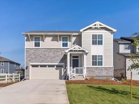 23927 E Atlantic Pl, Aurora, CO 80018 photo 3