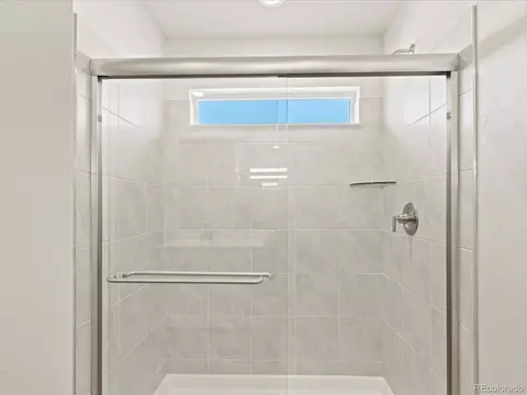 23927 E Atlantic Pl, Aurora, CO 80018 photo 39