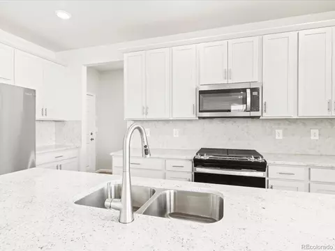 23927 E Atlantic Pl, Aurora, CO 80018 photo 20