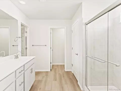 23927 E Atlantic Pl, Aurora, CO 80018 photo 37