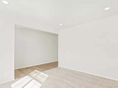 23927 E Atlantic Pl, Aurora, CO 80018 photo 8