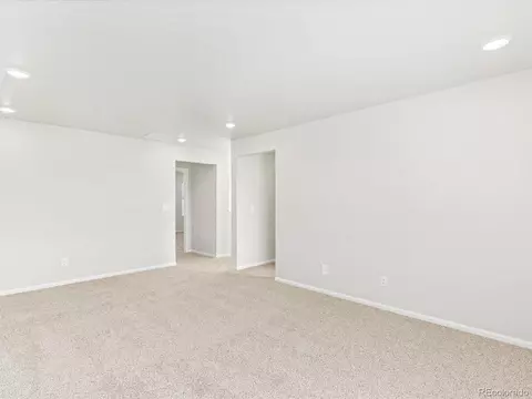 23927 E Atlantic Pl, Aurora, CO 80018 photo 24