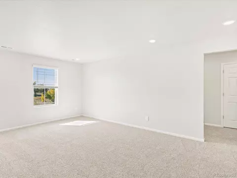23927 E Atlantic Pl, Aurora, CO 80018 photo 28