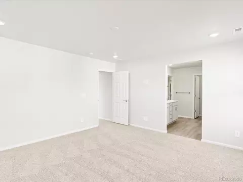 23927 E Atlantic Pl, Aurora, CO 80018 photo 36