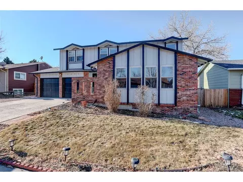 9095 Holland St, Westminster, CO 80021