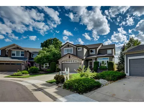 6129 Holman Ct, Arvada, CO 80004