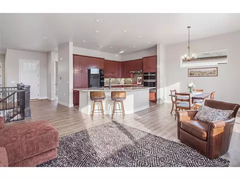 837 W 129th Pl, Westminster, CO 80234