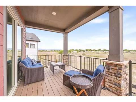 837 W 129th Pl, Westminster, CO 80234