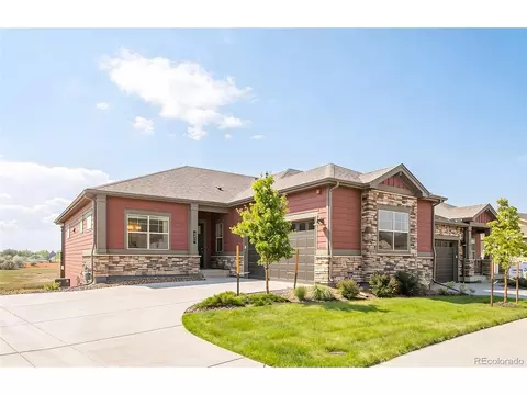 837 W 129th Pl, Westminster, CO 80234
