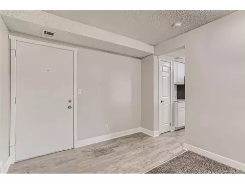 12526 E Cornell Ave #203, Aurora, CO 80014 photo 4