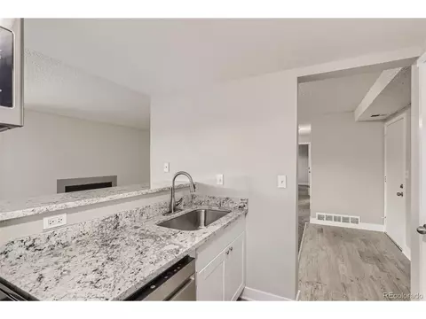 12526 E Cornell Ave #203, Aurora, CO 80014 photo 12