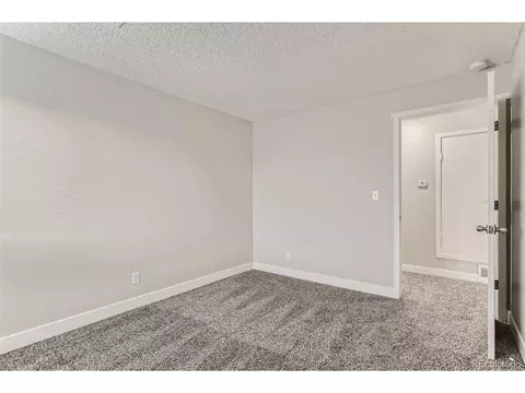 12526 E Cornell Ave #203, Aurora, CO 80014 photo 22