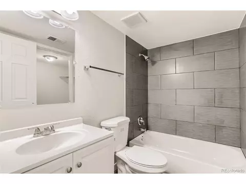 12526 E Cornell Ave #203, Aurora, CO 80014 photo 23