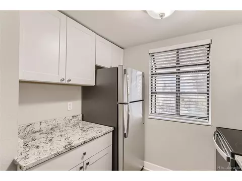 12526 E Cornell Ave #203, Aurora, CO 80014 photo 10