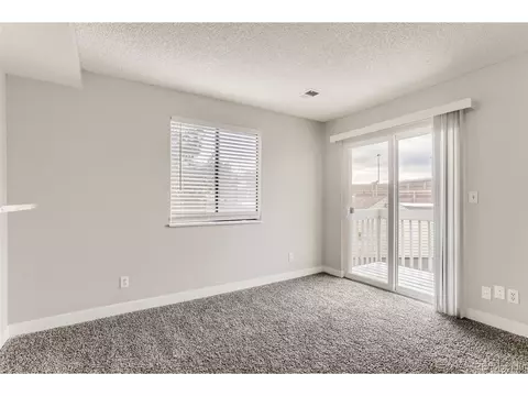 12526 E Cornell Ave #203, Aurora, CO 80014 photo 8