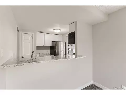 12526 E Cornell Ave #203, Aurora, CO 80014 photo 13