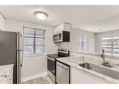 12526 E Cornell Ave #203, Aurora, CO 80014 photo 9
