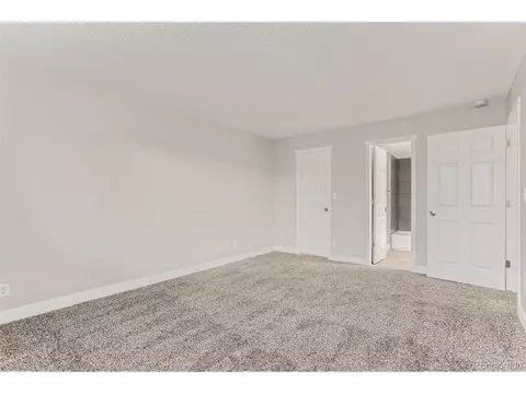 12526 E Cornell Ave #203, Aurora, CO 80014 photo 16