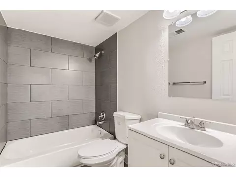 12526 E Cornell Ave #203, Aurora, CO 80014 photo 17