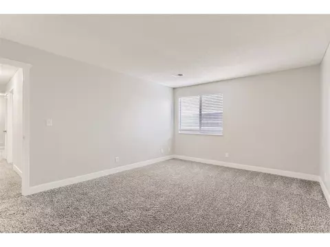 12526 E Cornell Ave #203, Aurora, CO 80014 photo 14