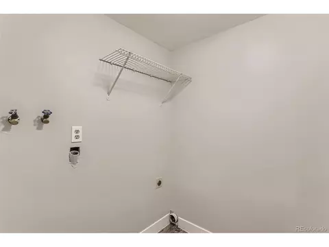 12526 E Cornell Ave #203, Aurora, CO 80014 photo 24