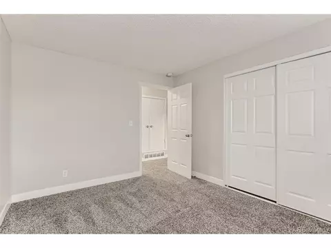 12526 E Cornell Ave #203, Aurora, CO 80014 photo 21