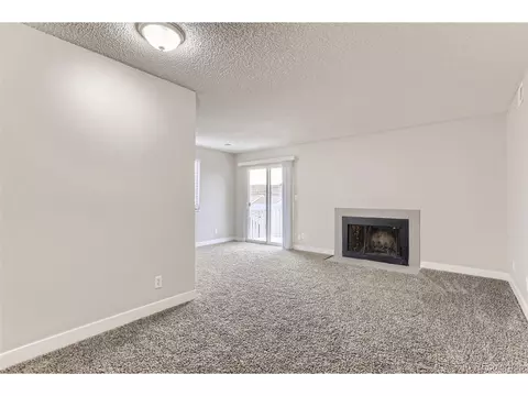 12526 E Cornell Ave #203, Aurora, CO 80014 photo 5