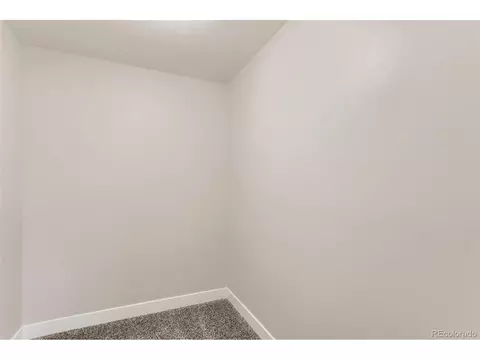 12526 E Cornell Ave #203, Aurora, CO 80014 photo 18