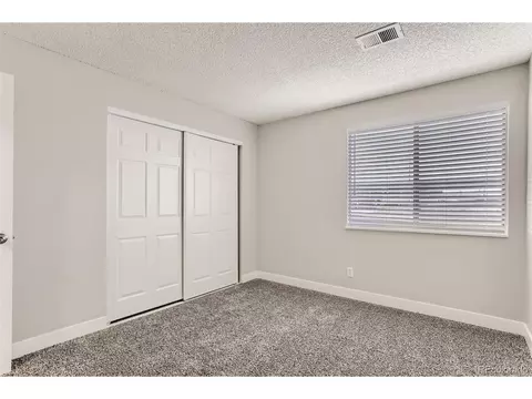 12526 E Cornell Ave #203, Aurora, CO 80014 photo 20