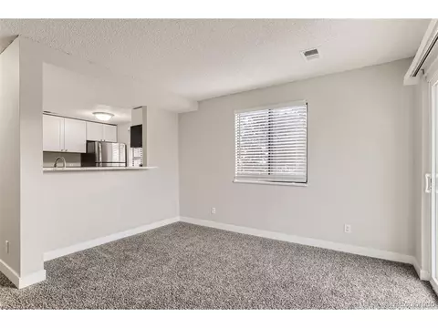 12526 E Cornell Ave #203, Aurora, CO 80014 photo 7
